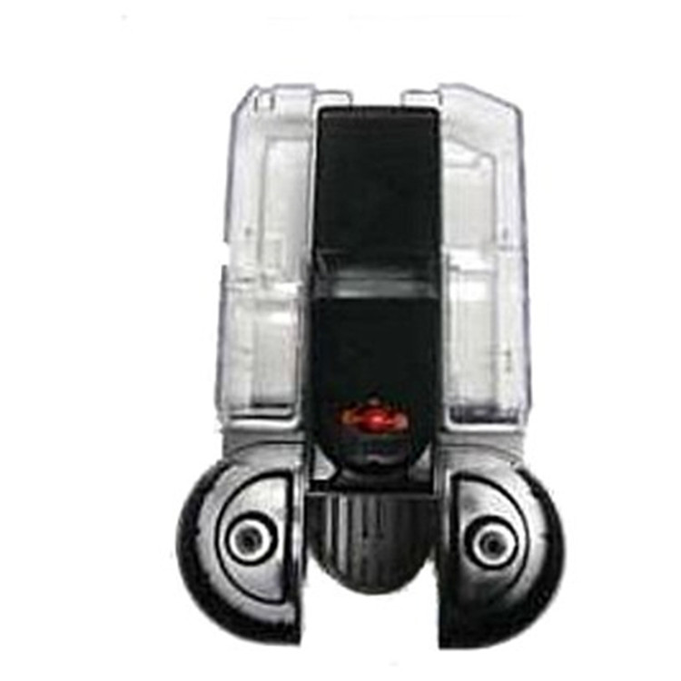 原装Delonghi/德龙咖啡机水箱EN 720.M