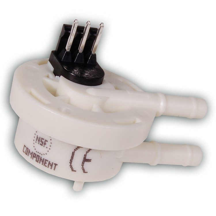 原装DeLonghi/德龙咖啡机EABI EAM ECAM ESAM原装流量计数器