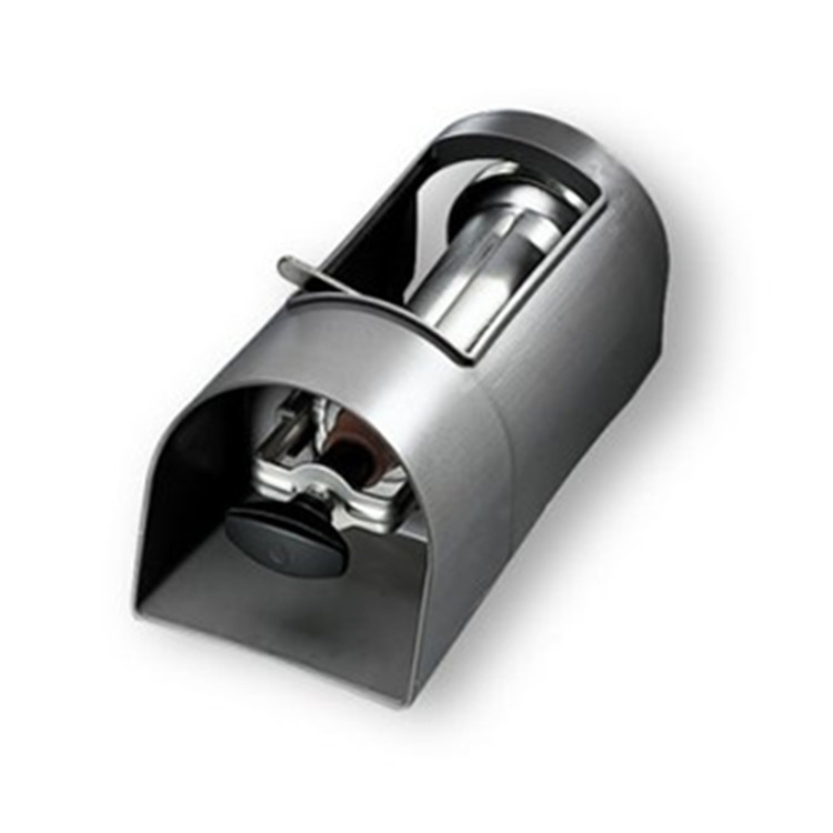 原装Bosch/博世厨师机MUM 8 XX XL蓝莓榨原汁果酱泥机MUZ8FV1