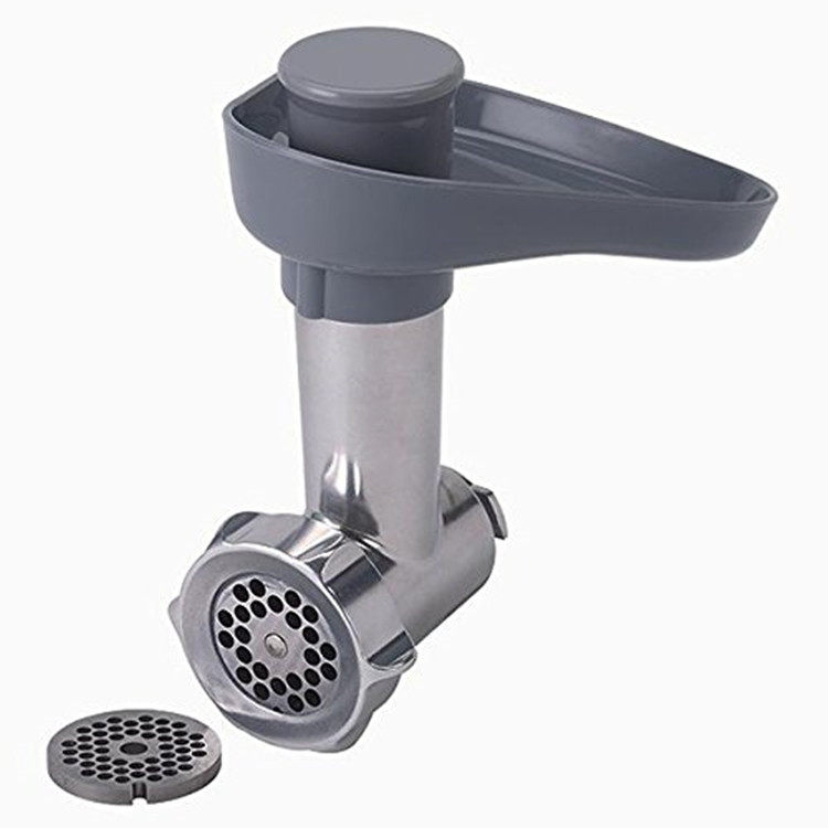 原装Kenwood厨师机KM280绞肉机粉碎搅拌Prospero At281套装