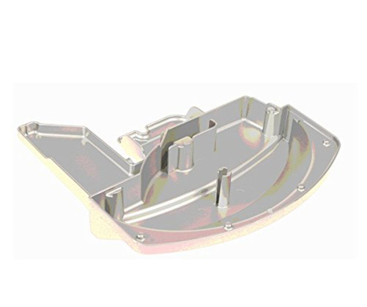 原装 Delonghi/德龙咖啡机Magnifica ESAM 3600原装滴水托盘