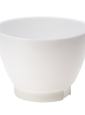 原装Kenwood厨师机4.6L原装塑料搅拌盆碗系列19659