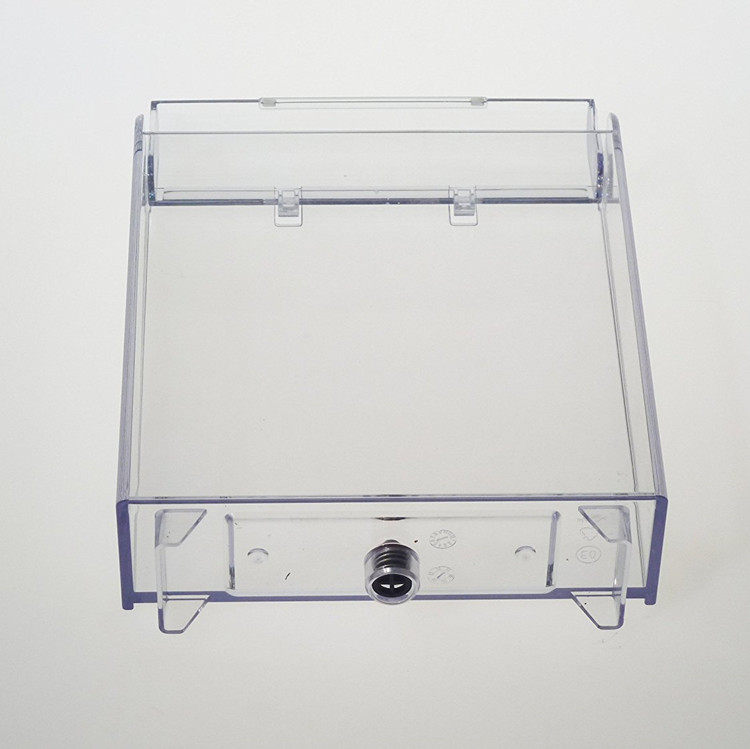 原装Delonghi/德龙咖啡机水箱原 EN550