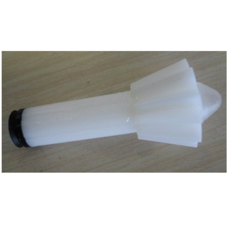 原装Bosch/博世厨师机料理机搅拌传动装置驱动的齿轮MUM 5/4