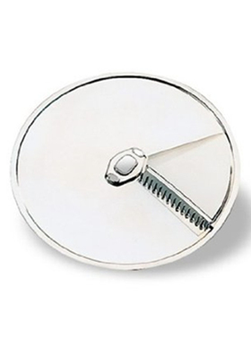 原装Bosch/博世厨师机配件MUZ45AG1亚洲蔬菜刀盘细条状MUM5 4