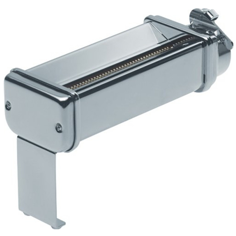 原装Bosch博世厨师机MUM8 MUMXX/XL 原装压面机细面条机1.6mm