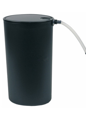 原装Bosch/博世Siemens咖啡机648054配件奶泡机头奶箱TK69009