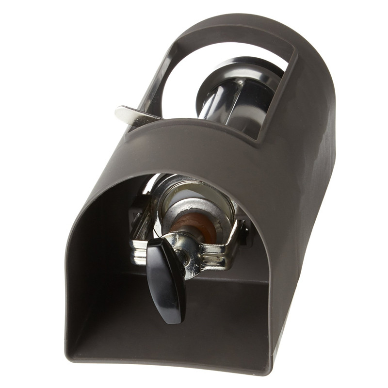 原装Bosch/博世厨师机MUM 5 4系蔬菜水果榨汁原汁机MUZ45FV1