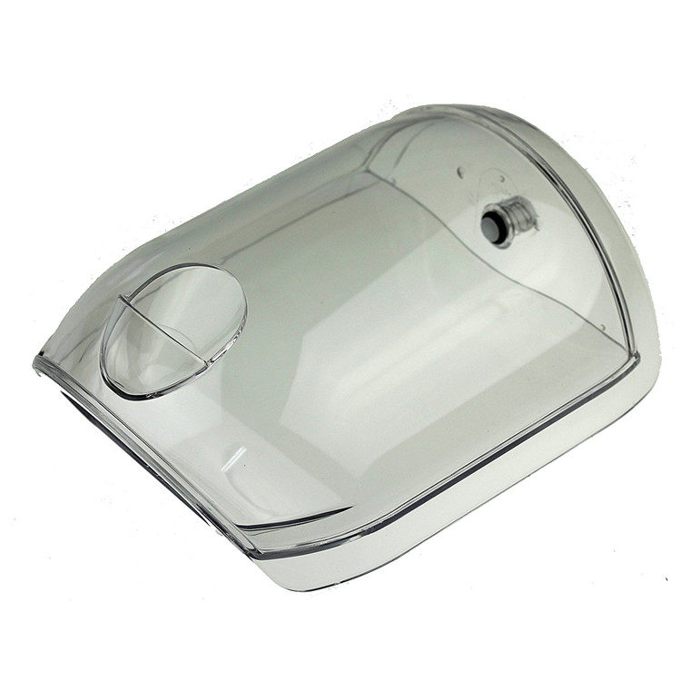 原装Delonghi/德龙咖啡机水箱EDG305