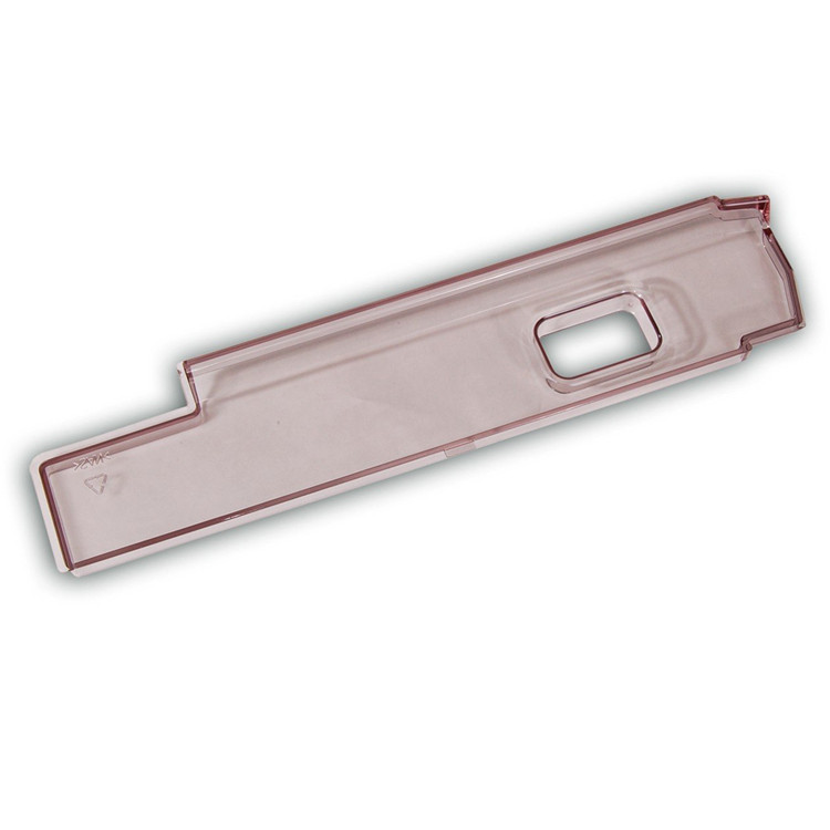 原装Delonghi/德龙咖啡机水箱盖子ESAM 5400 5500 5600 5700