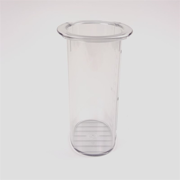 原装Bosch/博世MUM4厨师机MUZ4DS3蔬菜切菜配件填料柱加料斗