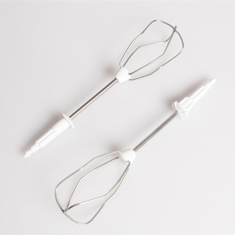 原装Bosch博世Siemens手持打蛋器头鸡蛋搅拌器配件640906 MFQ