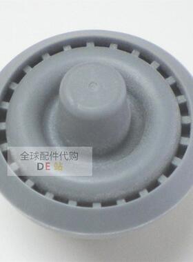 原装配件Silit Sicomatic econtrol高压锅防漏气阀门橡胶塑料配件