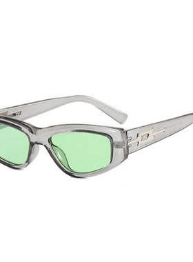 其他防紫外线方形欧美男女通用