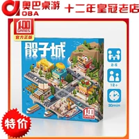 硗 硗 硗 瓙鍩 瓙鍩 瓙鍩 瓙鍩 庝 庝 庝 愬 愬  搴  仛浼 氩 氩 绔 ユ 櫤锷 涙  鎴忕 帺鍏 惈镓 睍 睍 睍 睍 ュ 睍 睍 睍 睍 睍 惈镓 睍 睍 睍 ュ 睍 睍 睍 睍睍 睍 睍 睍 睍 睍 睍 睍 睍 睍 睍 睍