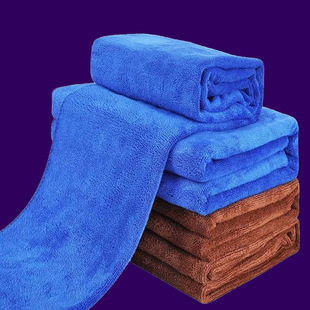 专用哈弗H6L/第三代H6汽车擦车毛巾车内全车改装大全配件装饰用品