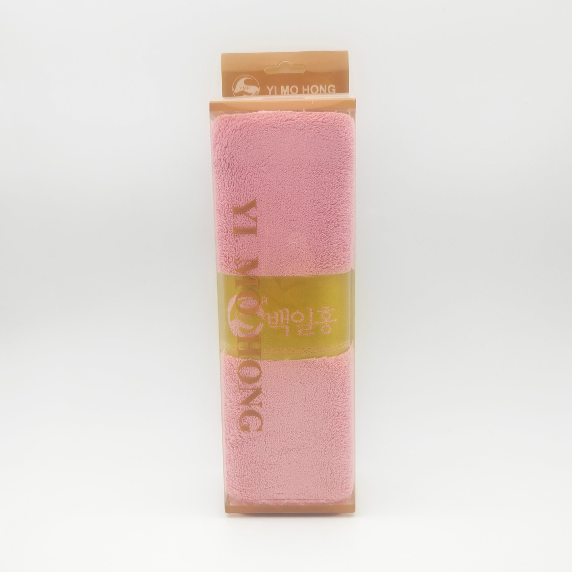 韩国超细纤维毛巾柔软珊瑚绒洗脸巾头发快干巾超强吸水加厚男女用