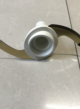 韩国进口 HANIL HMF-3500TG 粉碎机料理机配件  S型刀头一个包邮