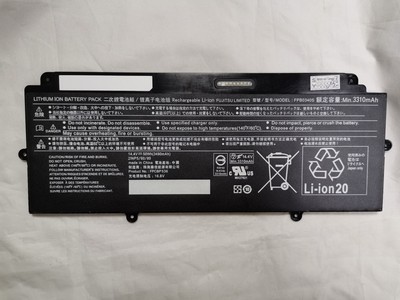 FPB0339SFPB0343U939U9310