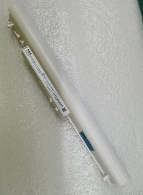 PC-VP-WP147 白色 NEC PC-LE150T1W LE150T2W NS600 笔记本电池