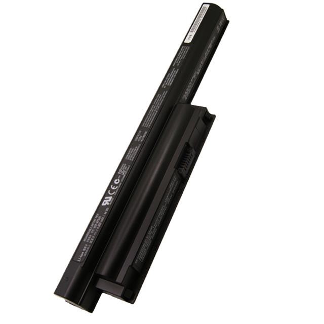 SVE141ASVE15VPCEGVGP-BPS26