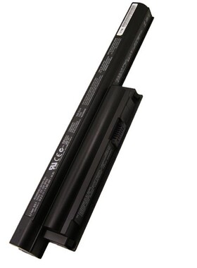 SVE141A SVE15 VPCEG-111T/112T/211T/212T 61911T电池 VGP-BPS26