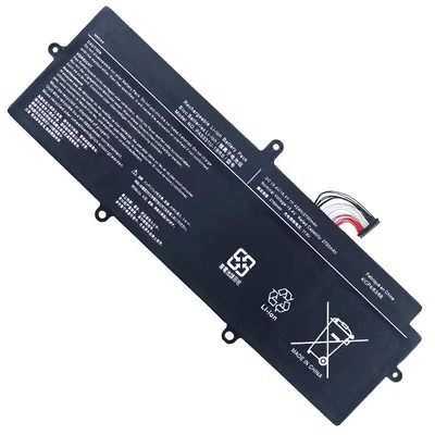 适用于东芝dynabook g83 A30-E-174 PA5331U-1BRS 内置笔记本电池