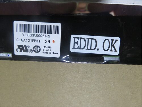 CF-SZ5CF-SZ6SV7SV8SV9