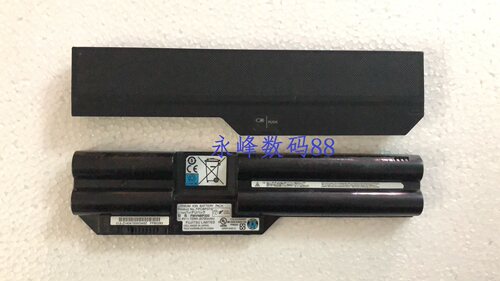 原装富士通FPCBP373T732T901