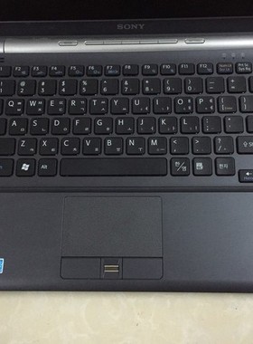 原装  PCG-5R1T 5P1T 5T1T 521T 5S1T 5S2L 5N1N 5P7P 键盘