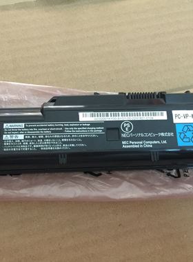 NEC PC-VP-WP103 PC-VP-WP104 PC-VP-WP114 WP127 电池 待机4小时