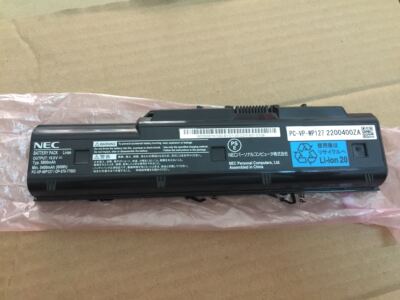 PC-VP-WP127WP114WP104WP103