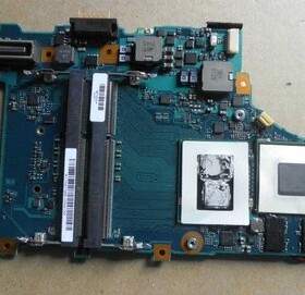 原装 VPCZ1 VPCZ119 VPCZ115 PCG-31111T 31112T MBX-206主板