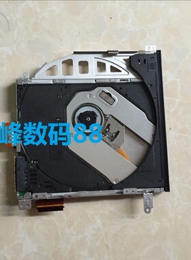 PCG-31111T PCG-31112T VPCZ1 光驱 DVD刻录机 内置光驱