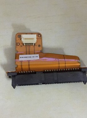 原装 富士通SH772 SH771 SH572 P771 P772 S762 P702硬盘接口排线