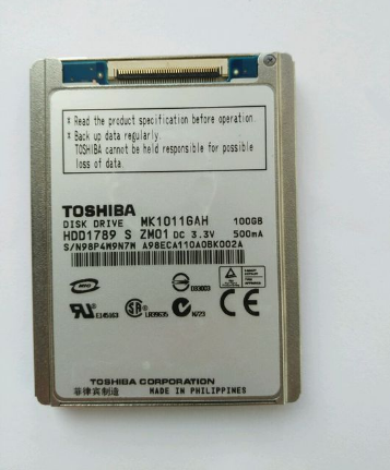 ¶«Ö¥1.8´ç iPod SONY HDR XR150 XR350E SR12E 60G ÉãÏñ»úÓ²ÅÌ