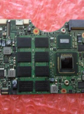 PCG-21112T 21112L VPCX118LC VPCX138JC MBX-203 主板