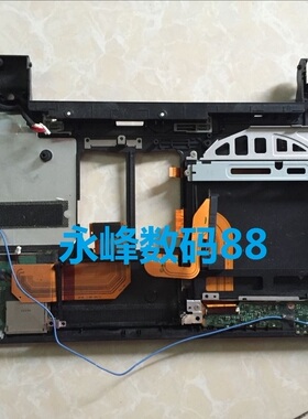 VPCZ1 PCG-31111T 31112T 31113T 2.5寸SSD光驱位硬盘架HDD线