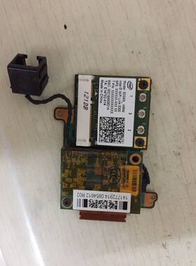PCG-6X2T 6Y2T 6112T 6121T 6122T 6X4N 6X9P Z49无线网卡