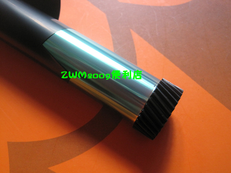 适用三星101S鼓芯 SCX-3401 3405 3406 ML2161 2166w 2168鼓芯