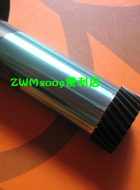 适用三星101S鼓芯 SCX-3401 3405 3406 ML2161 2166w 2168鼓芯