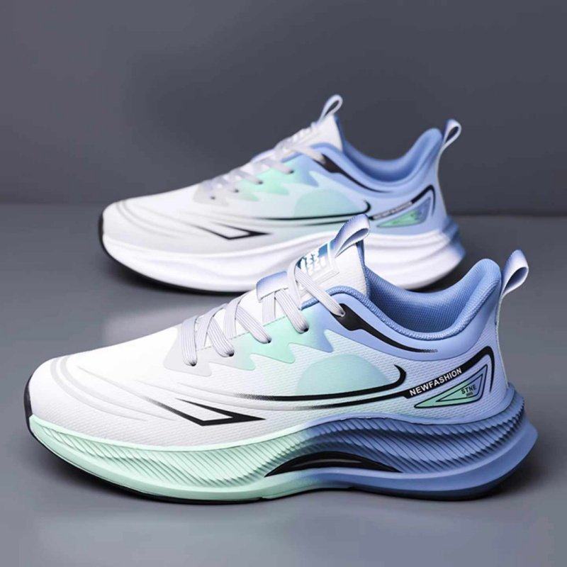 断码清仓特价男鞋运动鞋秋冬季皮面保暖休闲跑步鞋防滑软底旅游鞋,运动鞋new,运动休闲鞋,淘宝优惠券,粉丝福利购,淘宝优惠卷