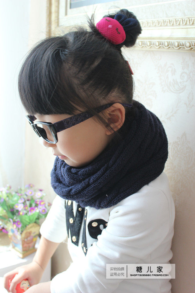 Foulard enfant - Ref 2135724 Image 5