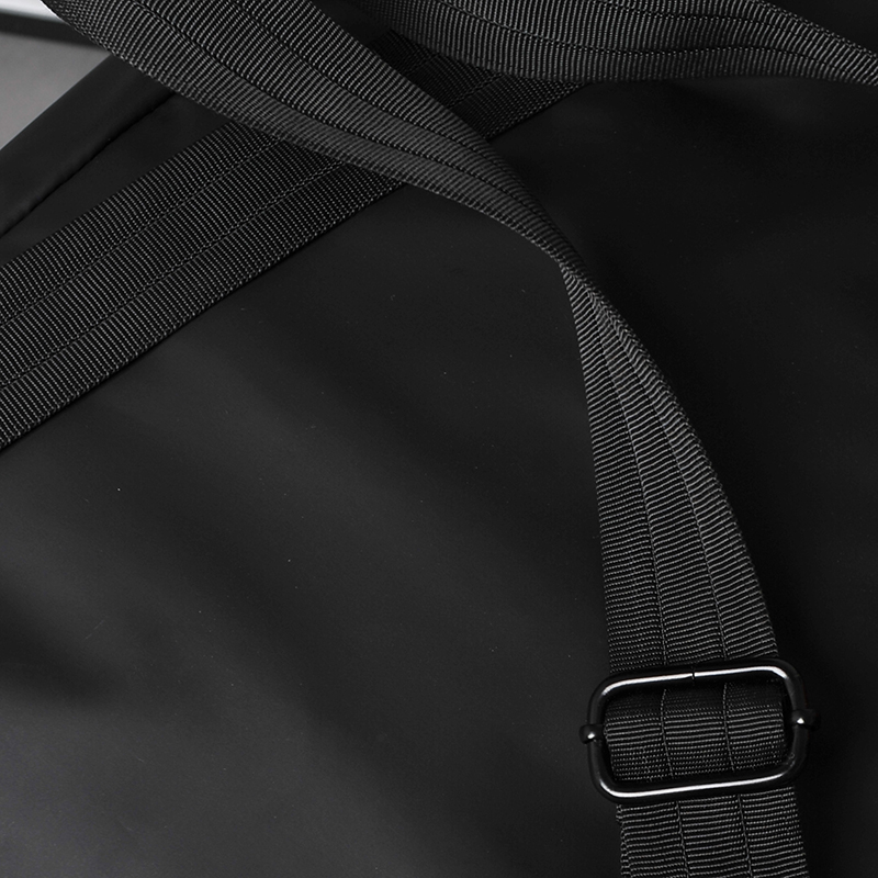 Sac homme - Ref 49222 Image 4
