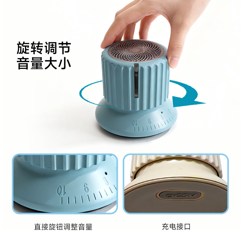 手机无线蓝牙音响迷你便携音箱