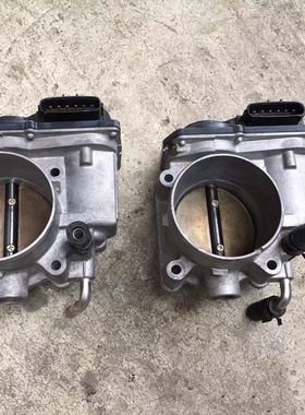 锐志2.5皇冠3.0 3GR 5GR凌志GS300 IS250 IS300 凌志350节气门