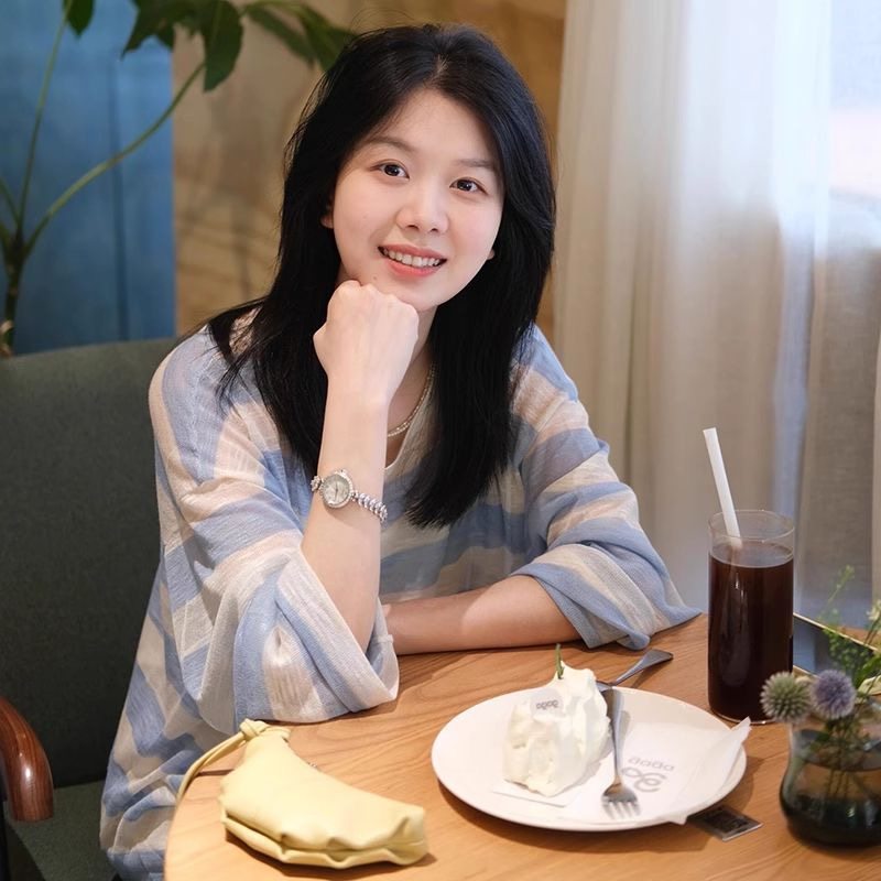 休闲条纹防晒长袖t恤女春夏新款温柔宽松显瘦松弛感薄款罩衫上衣,女装/女士精品,蕾丝衫/雪纺衫,淘宝优惠券,粉丝福利购,淘宝优惠卷