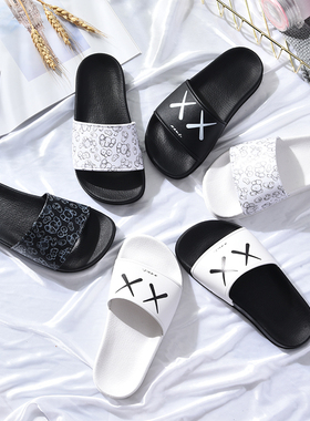 男童托拖鞋幼儿园室内鞋女孩童鞋小儿童拖鞋男宝宝拖鞋大童拖鞋女