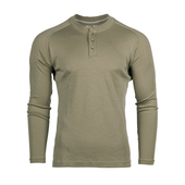 T恤 SHEEP 吸湿排汗 17.5微米 保暖透气长袖 RUN 超细美利奴羊毛