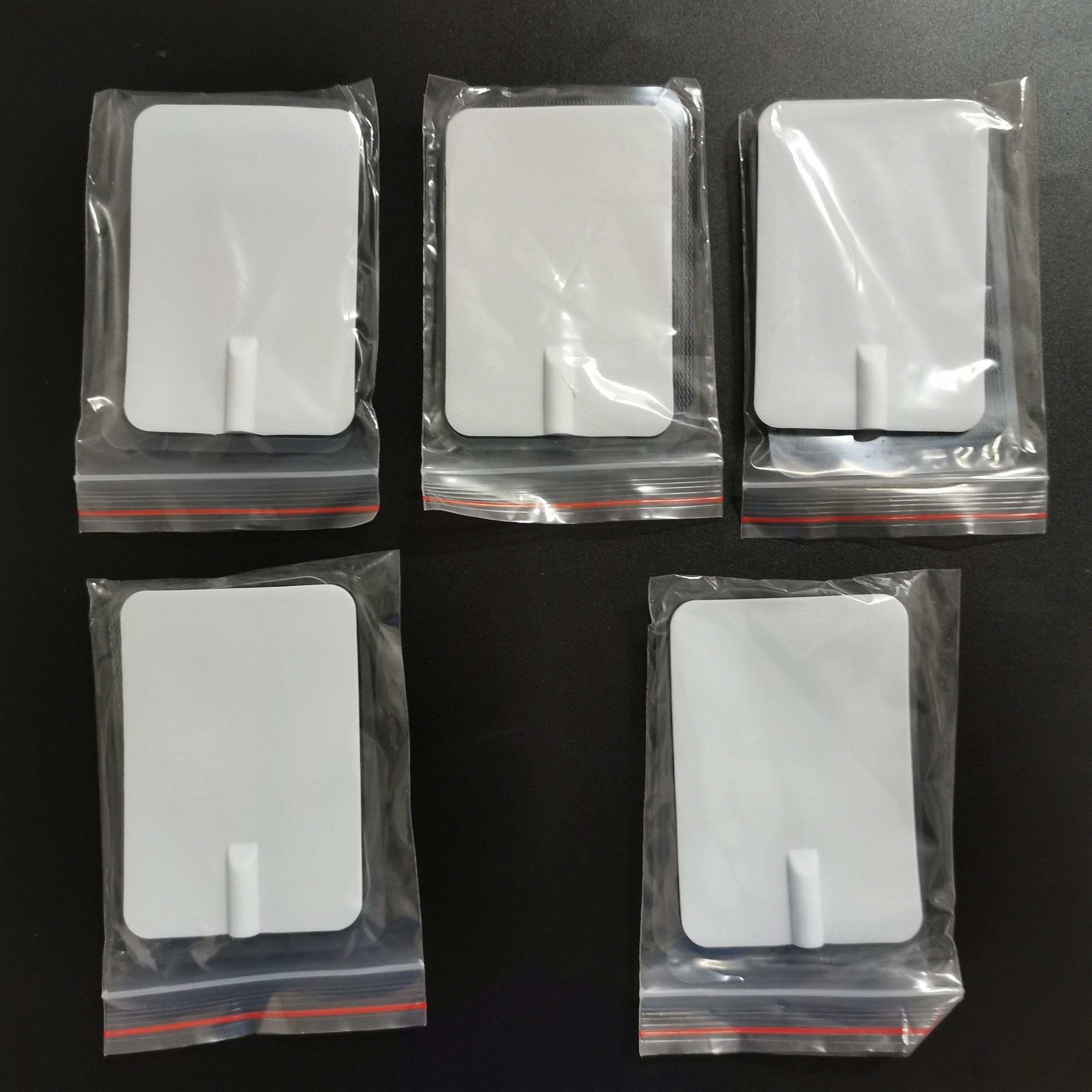 多功能理疗仪按摩器贴片